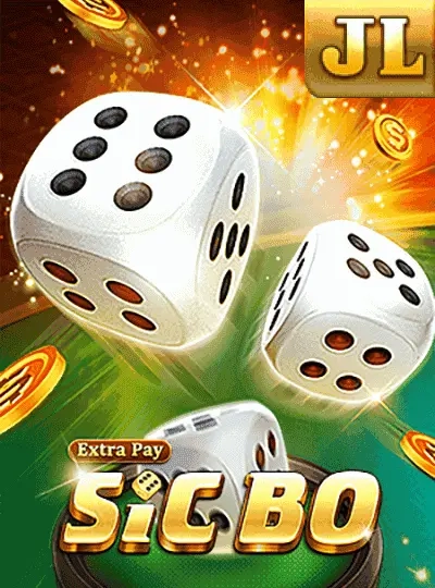 cr168
